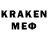 MDMA молли Erik Markarian