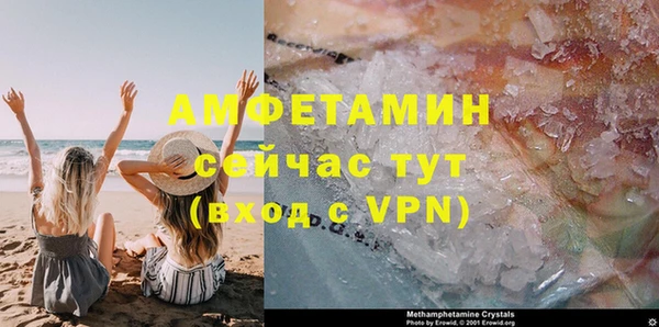 apvp Аркадак