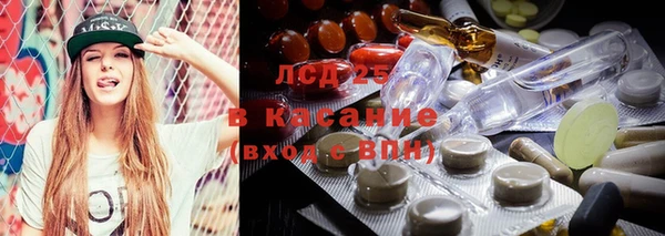 apvp Аркадак