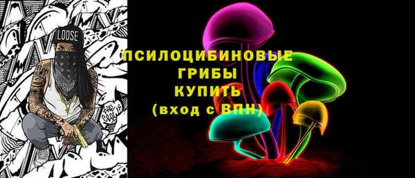 ешки Армянск